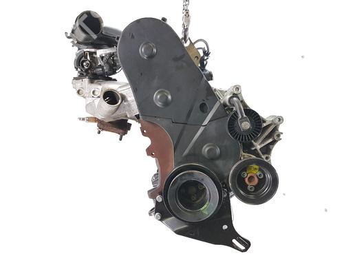 Used Engine Engine VW GOLF III (1H1) 1.8 (90 hp) 33838342 33838342
