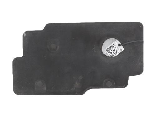 upper-protection-citroen-c3-iii-sx-2016-37166692 main image