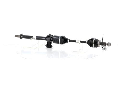 Right front driveshaft HYUNDAI TUCSON (NX4E, NX4A) 1.6 T-GDi Hybrid | BP18969608M39 