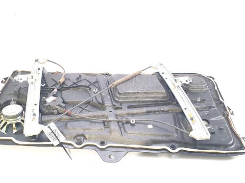 Front right window mechanism FORD FIESTA V (JH_, JD_) ST150 | BP29696161C23 