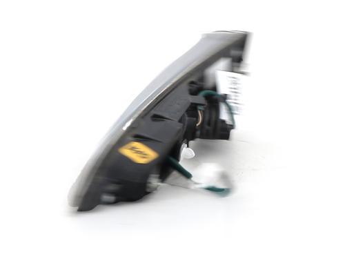 Left tailgate light TOYOTA COROLLA Hatchback (_E21_, _EA1_, _EH1_) 2.0 Hybrid (MZEH12) | BP39461841C79 - Image 3