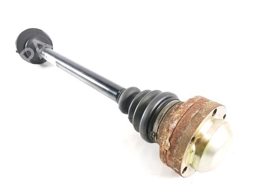 Left rear driveshaft AUDI A4 B6 Avant (8E5) 3.0 quattro | BP20290309M40 