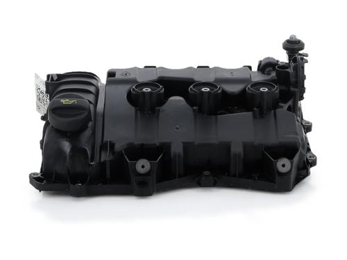 Valve cover CITROËN C3 III (SX) 1.2 PureTech 82 | BP40248909M124 - Image 3