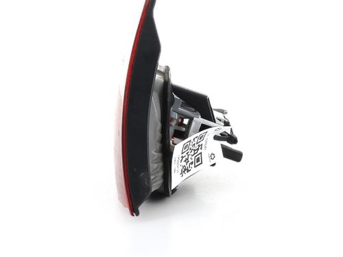 Left tailgate light AUDI A4 B7 Avant (8ED) 1.9 TDI | BP35798691C79 - Image 2
