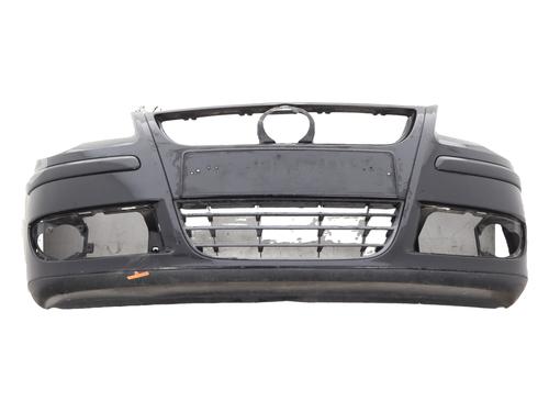 Used Front bumper VW POLO IV (9N_, 9A_) 1.4 TDI (80 hp) 29874623