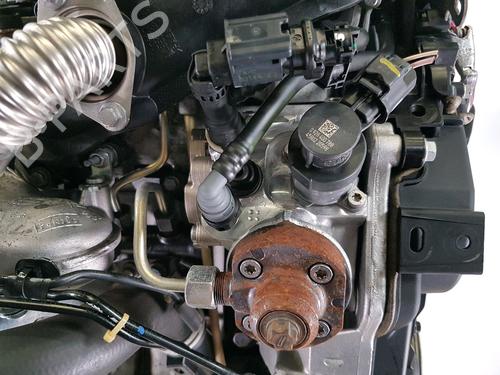 Engine CITROËN C3 II (SC_) 1.4 HDi 70 (SC8HZC, SC8HR0, SC8HP4) | BP37228747M1 - Image 6