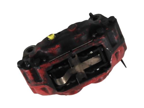 Used Left front brake caliper SUBARU IMPREZA Saloon (GD) 2.5 i WRX AWD (GDG) (230 hp) 27905368