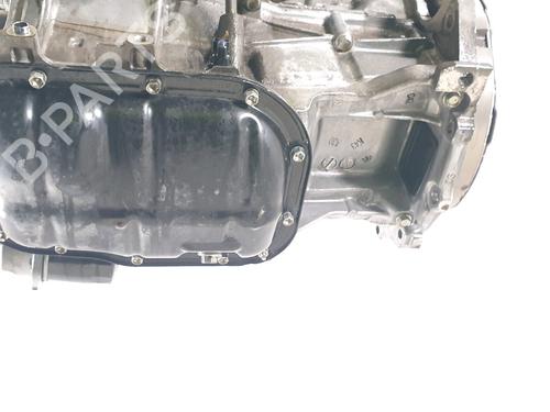 Engine TOYOTA C-HR (_X1_) 1.8 Hybrid (ZYX10_, ZYX11_, ZYX10R, ZYX11R) | BP30842529M1