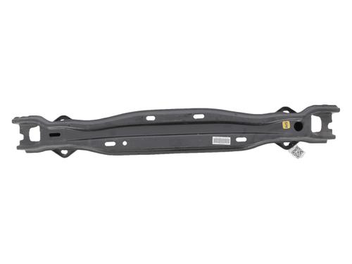 Used Rear bumper reinforcement Rear bumper reinforcement BMW 4 Convertible (F33, F83) 430 i (252 hp) 40248387 40248387