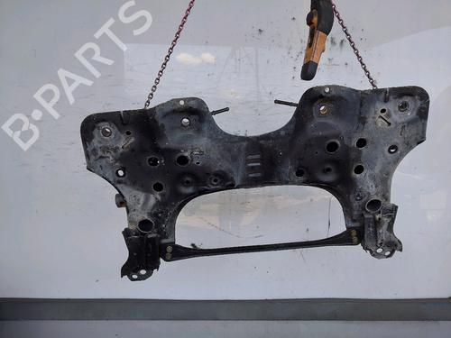Subframe FIAT 500L (351_, 352_) 0.9 (199LYC1B) | BP37086631M9 - Image 2