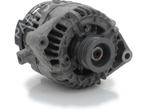 Alternator OPEL CORSA C (X01) 1.4 (F08, F68) | BP29987617M7