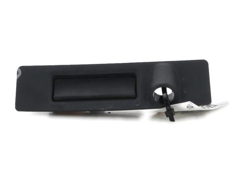 Used Tailgate handle TESLA MODEL 3 (5YJ3) EV (283 hp) 28082795