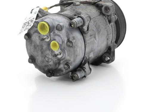 AC compressor CITROËN C8 (EA_, EB_) 2.2 HDi | BP40114679M34 - Image 3
