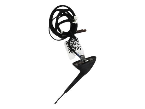 Antenna/Base RENAULT KANGOO Express (FW0/1_) 1.5 dCi 95 (FW16) | BP29495440C140 