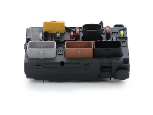 fuse-box-peugeot-207-cc-wd_-2007-2008-2009-2010-2011-2012-2013-2014-2015-35891996 main image