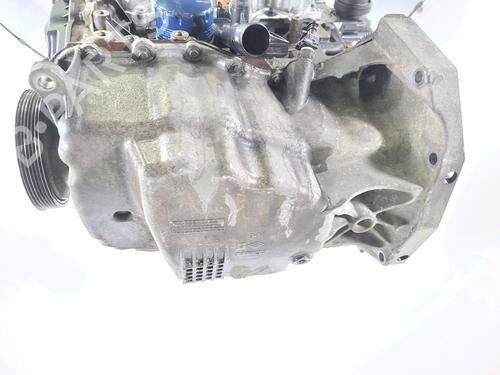 Engine RENAULT CLIO III (BR0/1, CR0/1) 1.4 16V | BP29578808M1 