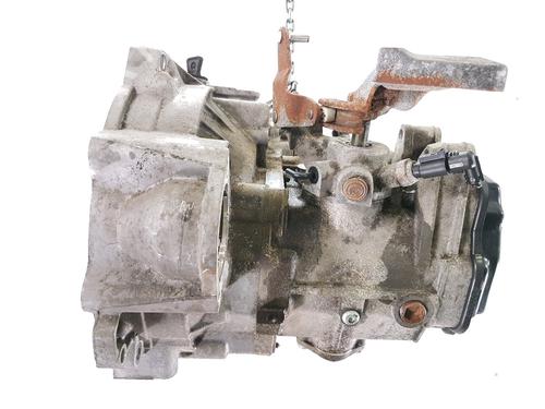 Getriebe für VW GOLF V (1K1) 1.9 TDI (105 hp) 31367771