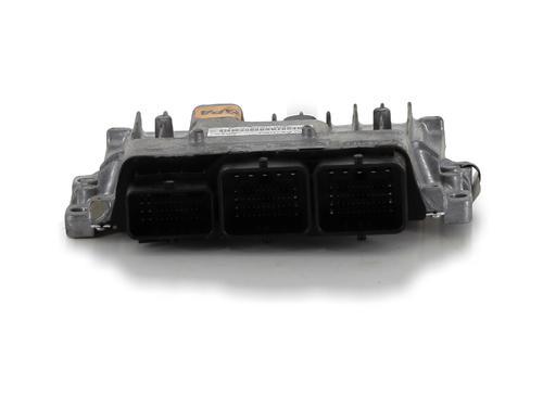 Used Engine control unit (ECU) FORD S-MAX (WA6) 2.0 TDCi (163 hp) 29295397