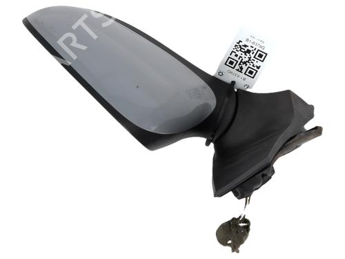 left-mirror-ford-ka-ru8-2008-2009-2010-2011-2012-2013-2014-2015-2016-37457315 main image