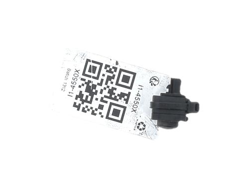 Electronic module CITROËN C4 III (BA_, BB_, BC_) ë-C4 (BCZKXC, BZCKSC) | BP37148860M83 - Image 2