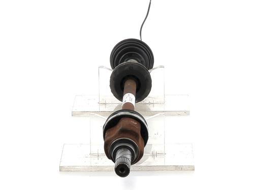 Right front driveshaft DACIA SANDERO II 1.5 dCi | BP24604780M39 