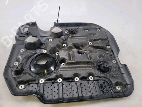 BP14849143M93 main image