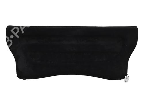 Used Rear parcel shelf RENAULT CLIO IV (BH_) 1.5 dCi 90 (90 hp) 28836188