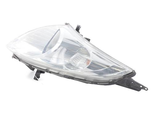 Used Right headlight Right headlight 37065292 37065292