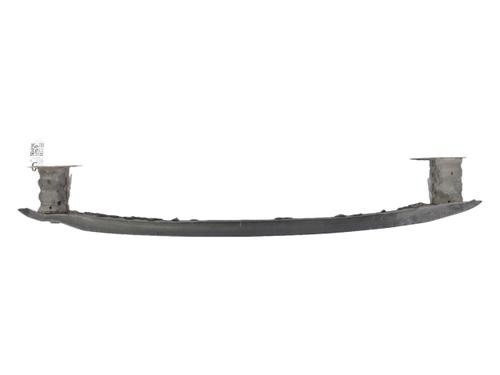 Used Rear bumper reinforcement Rear bumper reinforcement PEUGEOT 208 I (CA_, CC_) 1.6 BlueHDi 100 (100 hp) 40487533 40487533