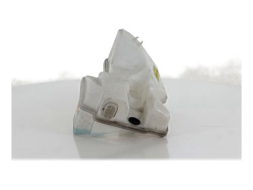 Windscreen washer tank RENAULT CLIO IV (BH_) 1.5 dCi 75 | BP26536678C113 