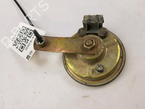 Horn SEAT AROSA (6H1) 1.4 TDI | BP27915703E13 