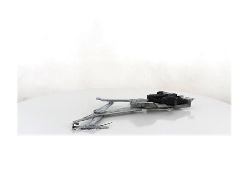 Front right window mechanism OPEL ASTRA H (A04) 1.7 CDTI (L48) | BP30895223C23