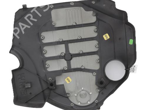 Upper protection BMW 3 Touring (E91) 318 d | BP36548851M93 - Image 2