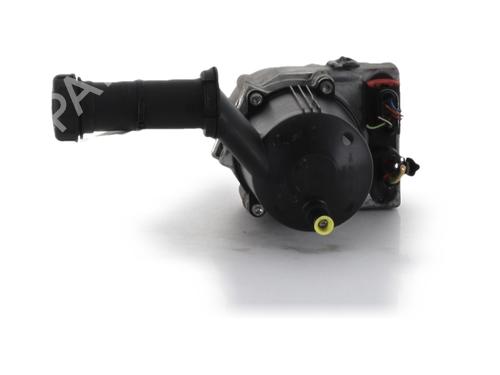 steering-pump-peugeot-307-3ac-2000-2001-2002-2003-2004-2005-2006-2007-2008-2009-2010-2011-2012-40248940 main image