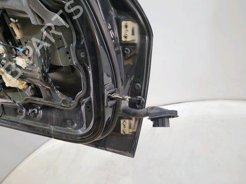 Left front door BMW 3 (E90) 325 d | BP29390086C2 
