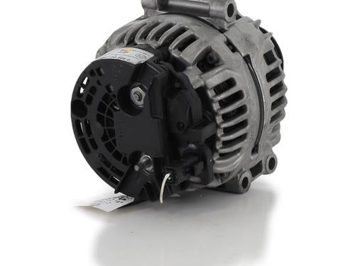 Alternator RENAULT KANGOO (KC0/1_) 1.6 16V | BP28177075M7 