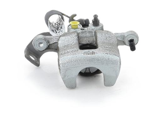 Used Right rear brake caliper Right rear brake caliper HYUNDAI i20 III (BC3, BI3) 1.0 T-GDI hybrid 48V (101 hp) 40277590 40277590