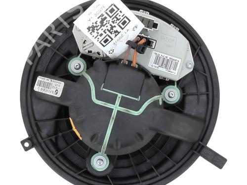 Ventola Interna stufa abitacolo BMW 3 (E90) 320 i (150 hp) 28366012