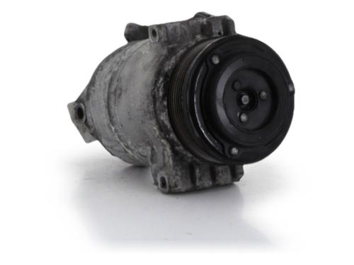 AC compressor RENAULT KOLEOS I (HY_) 2.0 dCi 4x4 (HY0K) | BP40557351M34 - Image 4