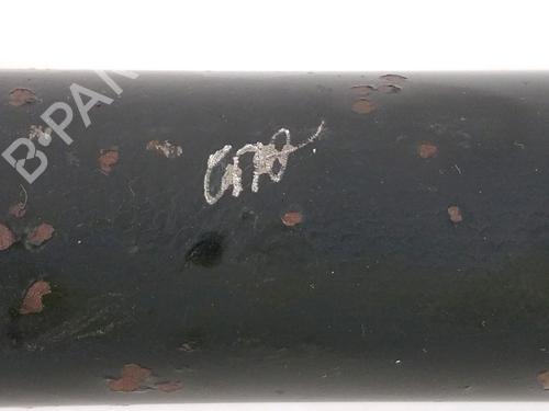Driveshaft BMW X3 (E83) 3.0 d | BP11695511M37 