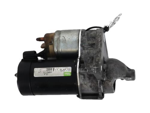 Startmotor CITROËN C4 I (LC_) 1.6 HDi | BP29741124M8 