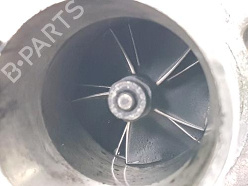 Engine RENAULT CLIO III (BR0/1, CR0/1) 1.5 dCi (BR17, CR17) | BP36402182M1 - Image 8
