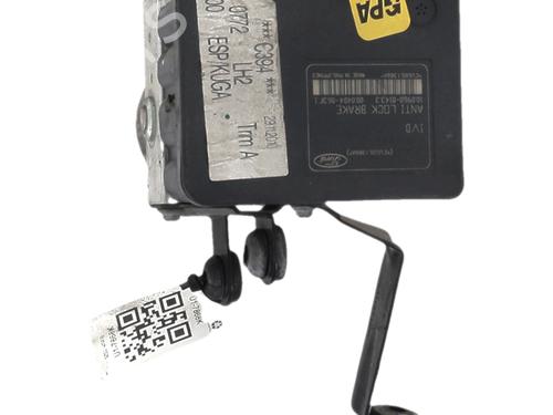 ABS pump FORD KUGA I 2.0 TDCi | BP38633274M43 - Image 6