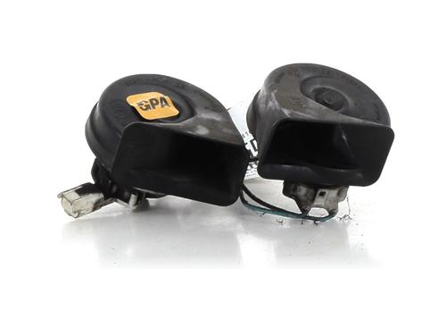 Used Horn CITROËN C4 II (NC_) 1.6 HDi 90 (92 hp) 31057256