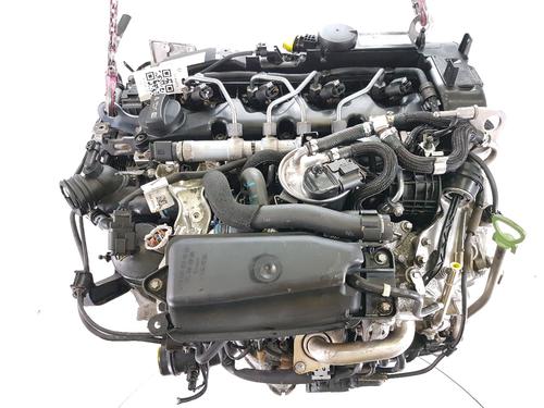 Engine MERCEDES-BENZ GLK-CLASS (X204) 220 CDI 4-matic (204.984, 204.997) | BP38768153M1  - Image 8