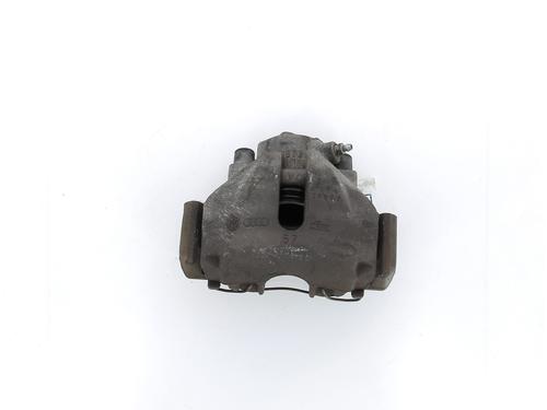 Used Right front brake caliper AUDI A4 B7 Convertible (8HE) 2.0 TDI (140 hp) 27901691