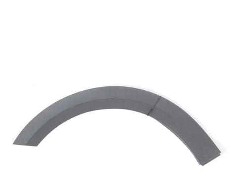 Used Front left wheel arch trim Front left wheel arch trim SEAT LEON ST (5F8) 2.0 TDI 4Drive (184 hp) 36428349 36428349