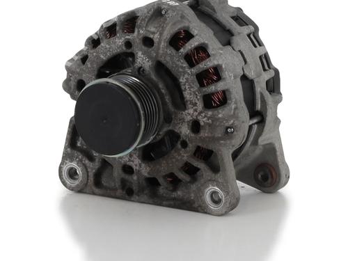 Used Alternator DACIA SANDERO II 1.5 dCi (90 hp) 28573526