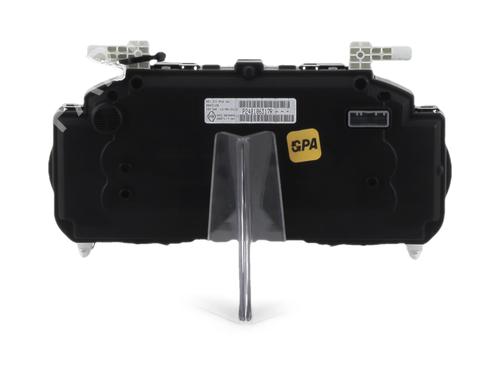 Instrument cluster RENAULT KANGOO Express (FW0/1_) Z.E. (FW0Z, FW1Z) | BP37506428C47 - Image 5