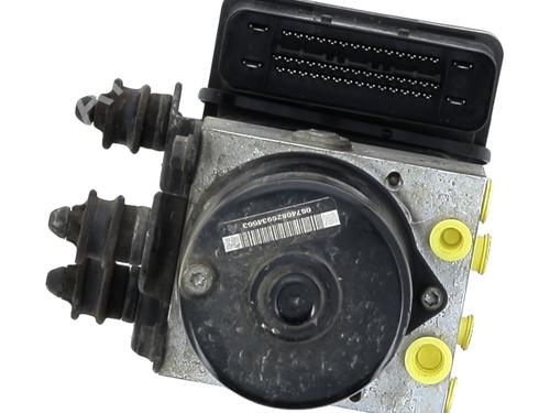 ABS Bremseaggregat VW GOLF V (1K1)  | BP25209466M43 